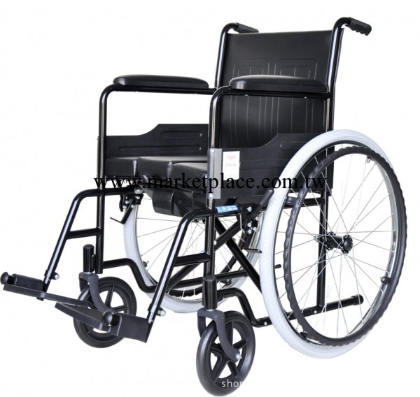 好傢庭醫療器械 輪椅廠傢 供應優質輪椅批發・進口・工廠・代買・代購
