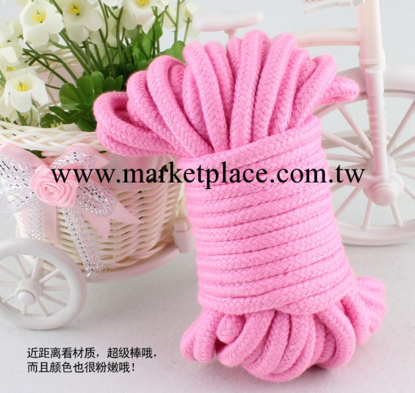 成人情趣玩具棉繩另類性生活性趣用品夫妻調情用具批發工廠,批發,進口,代購