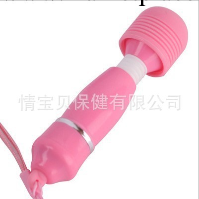 AV按摩棒女用性器具情趣成人情趣用品,成人性保健品按摩器工廠,批發,進口,代購