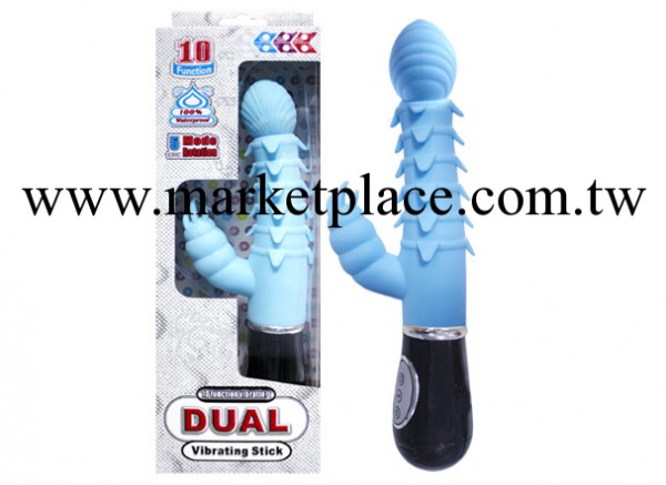 成人用品，情趣用品，保健品，玩具-情趣39303工廠,批發,進口,代購