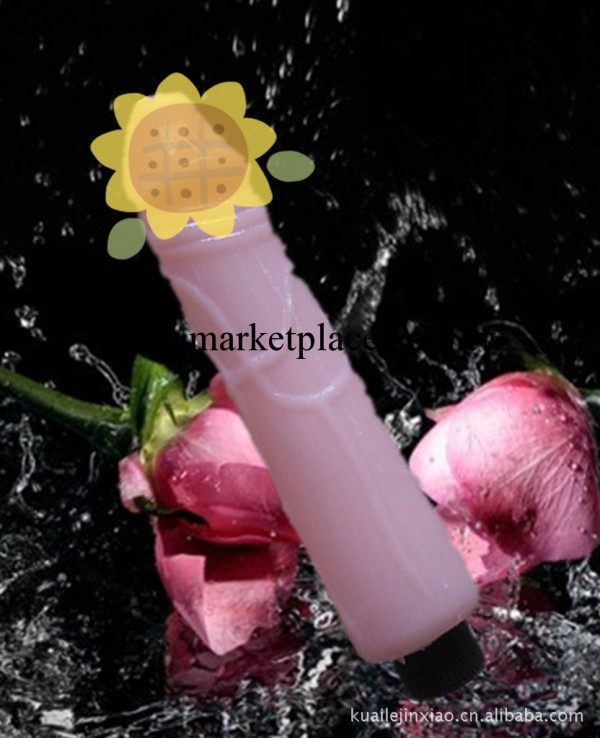 煙臺成人情趣用品 單振棒 女性自慰 潮吹 情趣 代發工廠,批發,進口,代購