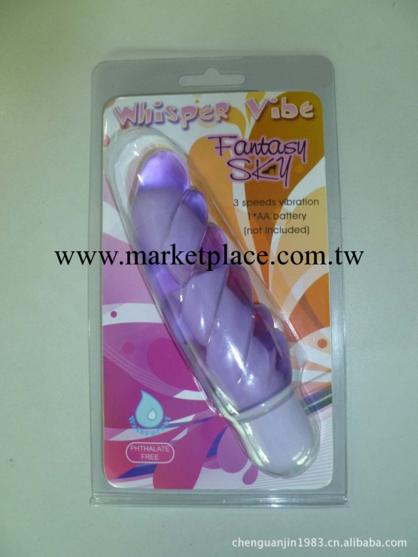 廠傢批發女用器具情趣用品批發 八頻新款丘比特工廠,批發,進口,代購