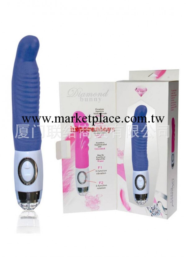 供應情趣用品工廠,批發,進口,代購