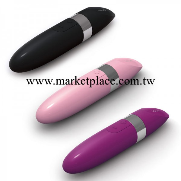 瑞典【正品】LELO MIA米婭 口紅無線跳蛋情趣用品陰蒂刺激器女用工廠,批發,進口,代購