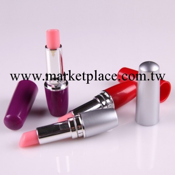 口紅震動按摩棒，攜帶方便，外出旅遊私密小情人振動棒成人情趣用品工廠,批發,進口,代購