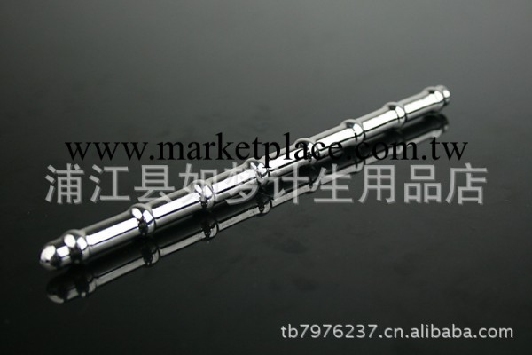 不銹鋼毛毛蟲尿道堵 情趣用品情趣用品成人用品 大量生產批發工廠,批發,進口,代購