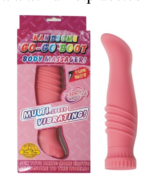 供應成人用品，情趣用品，性保健，成人玩具，情趣用品-64012工廠,批發,進口,代購