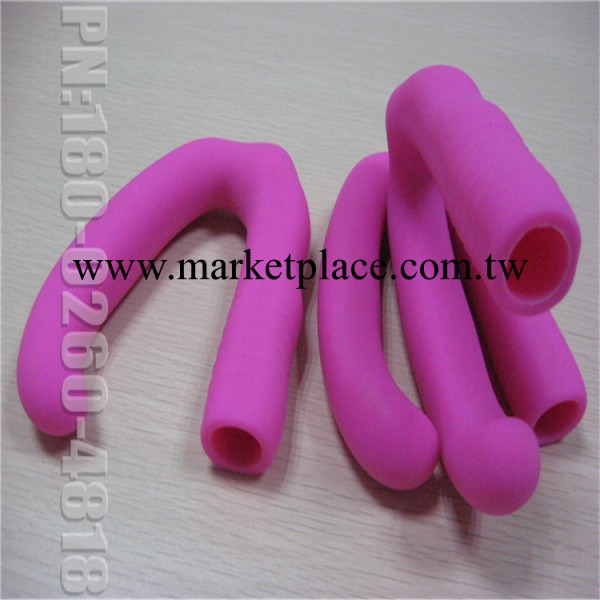 成人保健品；情趣用品軟膠套 東莞、深圳、寧波情趣用品配件廠傢工廠,批發,進口,代購