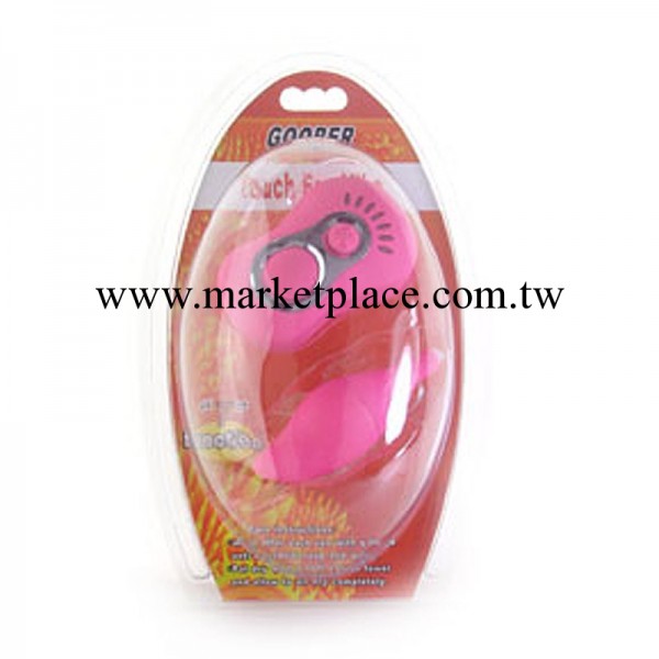 百樂Baile 巴黎七震7頻震動遙控時尚跳蛋成人用品代發BI-035002工廠,批發,進口,代購