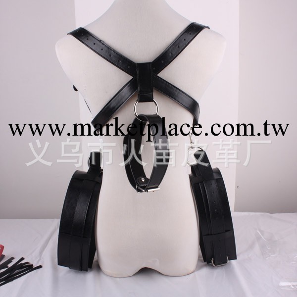 成人用品 情趣用品 另類em開腿褲 情趣遊戲 情趣商品 廠傢直銷工廠,批發,進口,代購