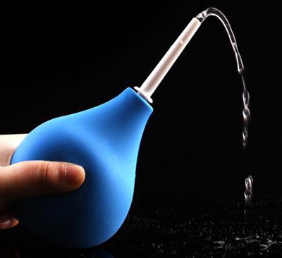 小號清洗器 灌腸器 情趣用品 另類 同志用品 後庭清洗 陰道沖洗工廠,批發,進口,代購