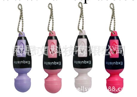 女用AV按摩棒，震動按摩棒，成人用品，情趣迷你小AV振動棒工廠,批發,進口,代購