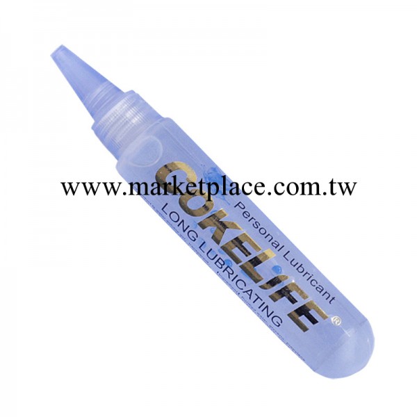 人體潤滑劑成人用品批發進口抗過敏熱銷潤滑器具潤滑情趣情趣用品工廠,批發,進口,代購
