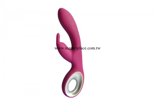 全球豪華首發矽膠震動器 專利產品 CE認證ROHS認證 女用器具工廠,批發,進口,代購