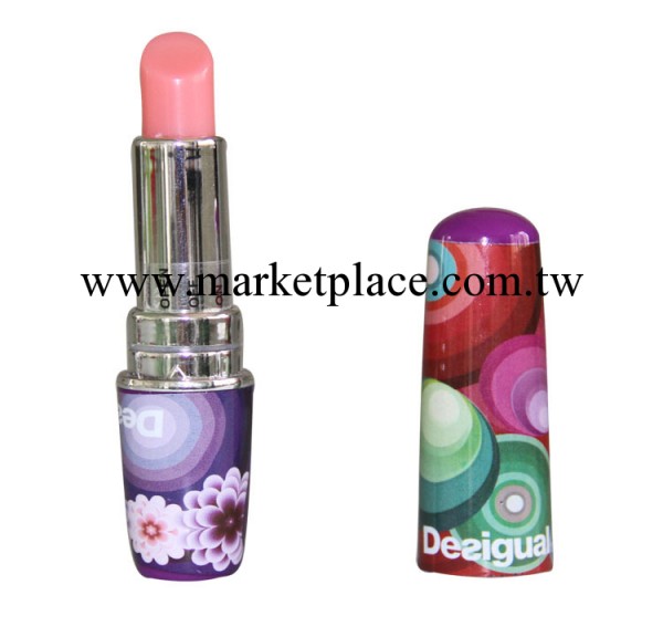 VV021X情趣用品廠傢 成人情趣用品 迷你口紅新型花紋自慰震動棒工廠,批發,進口,代購