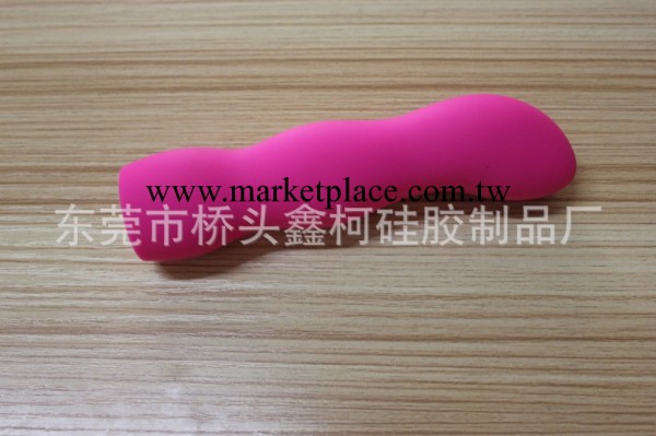廠傢直供10頻 防水 靜音G點丘比特按摩棒 女用自慰器具震動棒工廠,批發,進口,代購