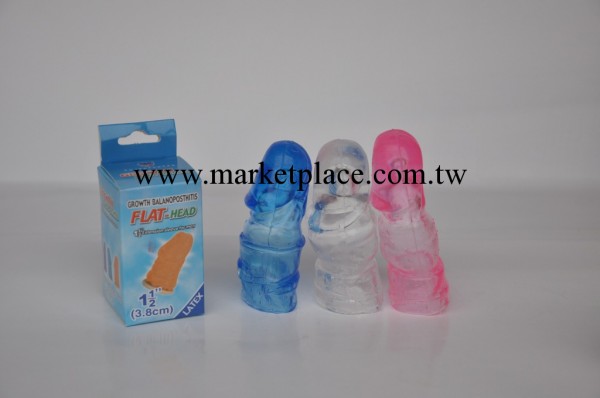 加長套 情趣避孕套批發招商代理 情趣用品 成人用品批發工廠,批發,進口,代購