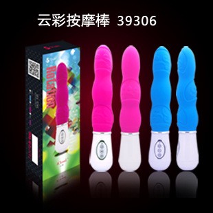 夏奇成人用品,情趣用品,成人玩具,性保健,女用自慰器,按摩棒-39306工廠,批發,進口,代購