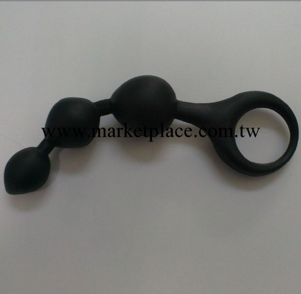 廠傢直銷女用情趣自慰器 性保健品批發加盟  情趣用品工廠,批發,進口,代購