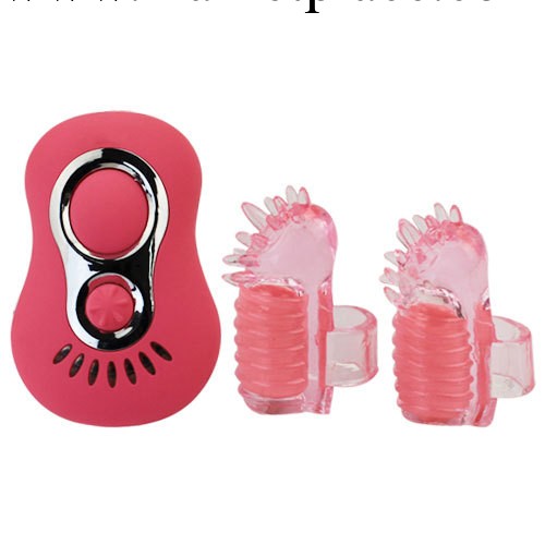 百樂 私密最愛 女用情趣用品，成人情趣用品 淘寶網店加盟工廠,批發,進口,代購