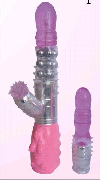 供應樂康成人保健用品-激情王子AC-4706 女情趣用品 情趣用品工廠,批發,進口,代購