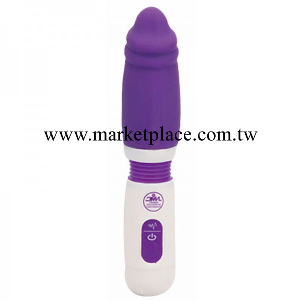 兆邦-AV霸王女用自慰AV棒 成人用品淘寶代發 情趣用品批發代發工廠,批發,進口,代購