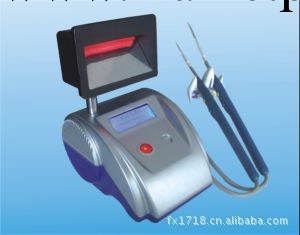 HS-008A電灼式接種環,電灼接種針，電灼滅菌器，滅菌消毒裝置工廠,批發,進口,代購