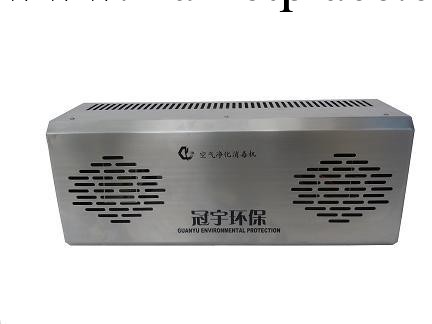 臭氧消毒器|臭氧發生器|臭氧消毒設備|臭氧殺菌器工廠,批發,進口,代購