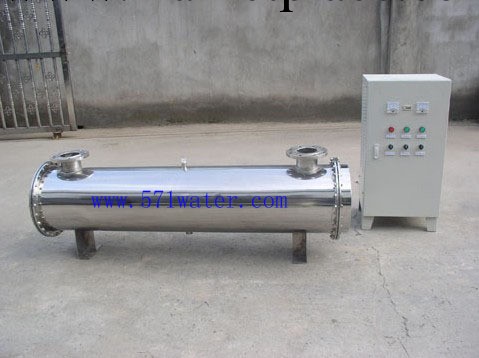 杭州紫外線殺菌器，紫外線消毒設備廠傢，水處理設備廠傢工廠,批發,進口,代購