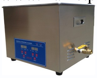 醫用聲波清洗機hs-40A 醫療器械清洗器 手術器械清洗機工廠,批發,進口,代購