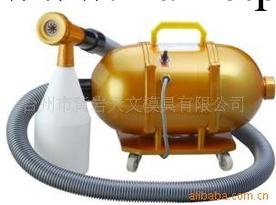 供應電動氣溶膠噴霧器、消毒噴霧器、加濕、工廠,批發,進口,代購