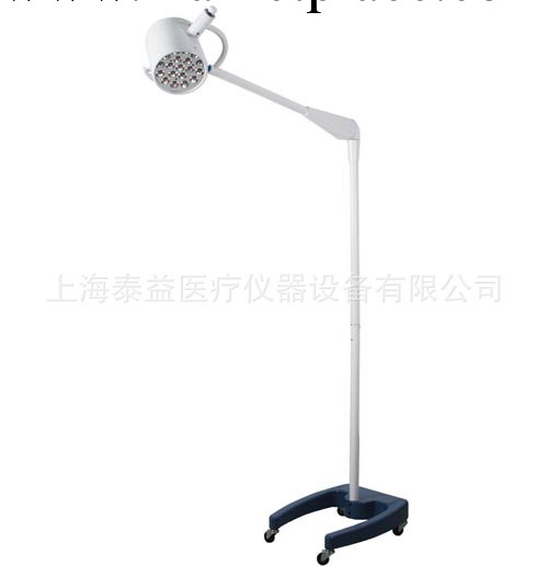 (LED)冷光立式深部手術無影燈/反射無影燈/吊式.立式手術無影燈工廠,批發,進口,代購