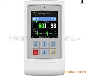 Infinity&reg;M300`監護機工廠,批發,進口,代購