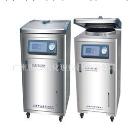 60立升（智能型）不銹鋼立式滅菌器工廠,批發,進口,代購