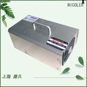 手提式臭氧殺菌機工廠,批發,進口,代購