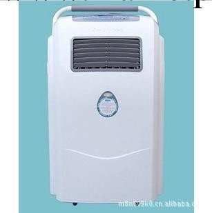肯格王消毒機 YKX/G-120 醫用動靜兩用空氣消毒機 消毒器 移動式工廠,批發,進口,代購