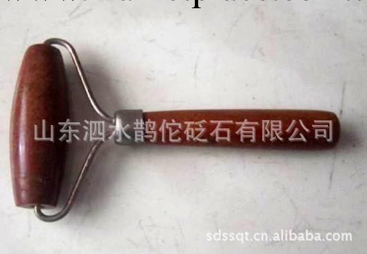 泰山砭石玉按摩器 1級1號 註冊醫療器械公司 山東泗水砭石原產地工廠,批發,進口,代購