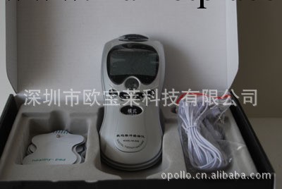 為感謝新老客戶7年來對歐寶萊支持，數位電療機底價回報客戶工廠,批發,進口,代購