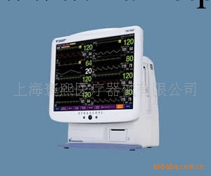 DS-7680型中央監護系統工廠,批發,進口,代購