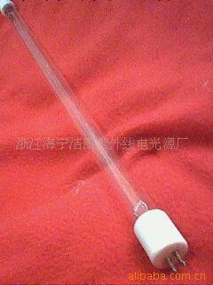 紫外線殺菌燈燈管消毒櫃用紫外線燈空氣消毒器燈管T5燈管工廠,批發,進口,代購