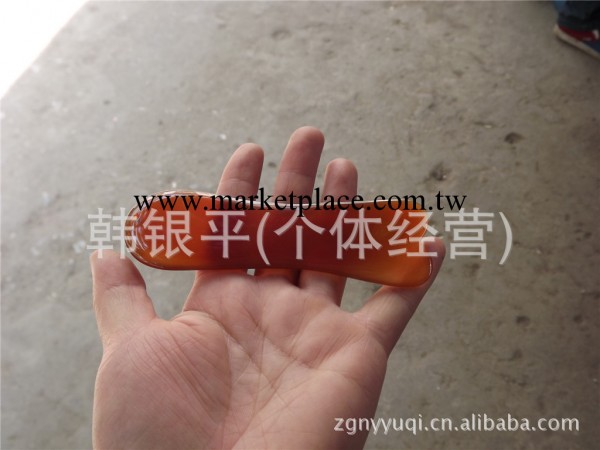 廠傢直銷批發供應瑪瑙刮痧板 按摩器 玉髓天然工藝品ASR-01工廠,批發,進口,代購