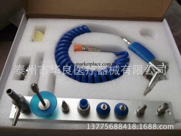 泰州華良醫療 專業批發生產 醫用沖洗槍 醫用內鏡沖洗槍工廠,批發,進口,代購
