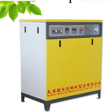 【制藥消毒專供】電加熱蒸汽發生器/高壓不銹鋼電蒸汽鍋爐電鍋爐工廠,批發,進口,代購