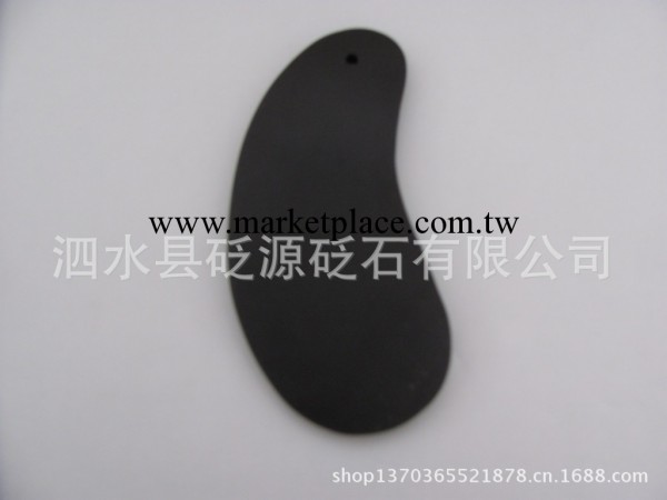 砭石公司廠傢直銷各種砭石工藝品 歡迎前來 砭石刮痧板砭石石梳工廠,批發,進口,代購