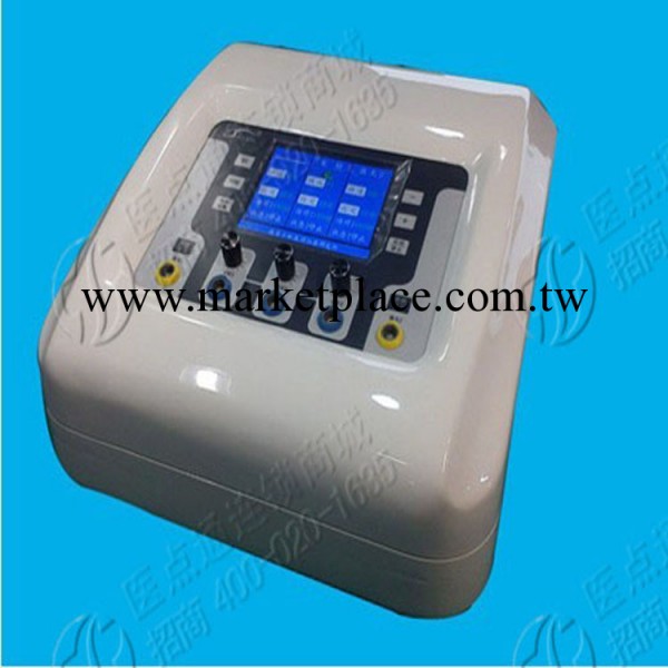 小松光電治療機XS-998C型（臺式）工廠,批發,進口,代購