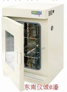 供應 上海智城ZXRD-A7140全自動新型恒溫鼓風幹燥箱工廠,批發,進口,代購