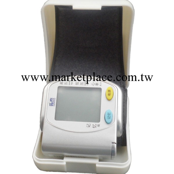 血壓計血壓表測壓機血壓器傢用全自動手腕式 語音播報工廠,批發,進口,代購