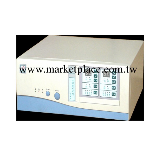 【熱門產品】wf-320微電腦仿生治療機 南京wf微電腦仿生治療機工廠,批發,進口,代購