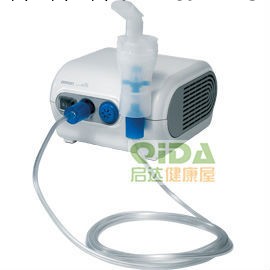 供應 歐姆龍 NE-C28  壓縮式 霧化器 正品 全國聯保批發・進口・工廠・代買・代購