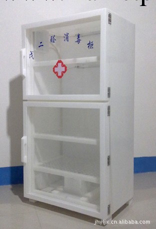 醫用滅菌櫃工廠,批發,進口,代購